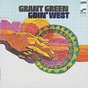 Grant Green - Red River Valley Remastered