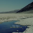 The Fold - I Believe You This Too Shall Pass Album…