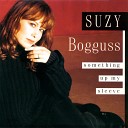 Suzy Bogguss - Take It To The Limit