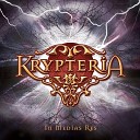 Krypteria - Will You Be There For Me