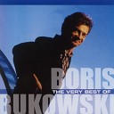 Boris Bukowski - Kokain