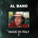 Al Bano - La Canzone Di Maria 2001 Digital Remaster