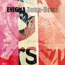 Enigma - Bomm Bomm remix