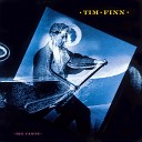 Tim Finn - Are We One Or Are We Two