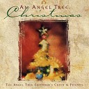 The Children - Song Of The Angels An Angel Tree Christmas Album…