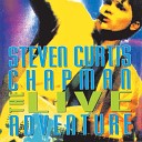 Steven Curtis Chapman - Great Adventure The The Live Adventure Album…