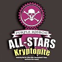 Killer Mike BlackOwned C Bone Rock D The Legend feat Big… - Kryptonite Radio Edit