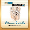 Altamiro Carrilho - O Saci Da Flauta 2003 Remaster
