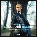 Long John Baldry - How Long Will It Last Mono 2006 Digital…