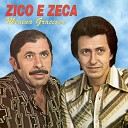 Zico E Zeca - Prova De Amor