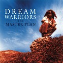 Dream Warriors - Sound Clash