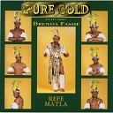 Pure Gold Brenda Fassie - Thato Ya Hao
