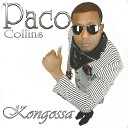 Paco Collins - Pardonne moi