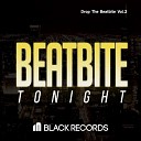 Beatbite - Tonight Drop the Beatbite Vol 2