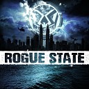 Rogue Squadron feat WordsManifest Frequensi R A S H The… - Sebelum Berakhir