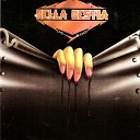 Bella Bestia - Basta Ya