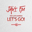ШЕФ МУЗЫЧКУ - Lil Jon Kronic Onderkoffer feat Keno vs Javi Fm feat Lloyd Lawrence Bad Bitches Sasha Froloff Mash…