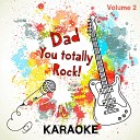 Sing Karaoke Sing - You Really Got Me Karaoke Version Originally Performed By the…