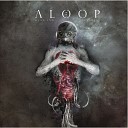 Aloop - Point of No Return