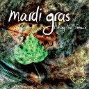 Mardi Gras - Song from the End of the World