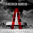 Aircrash Bureau - New Citizen
