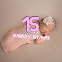 Ruido Blanco Para Bebes Canciones de Cuna 101 Dormir… - Hush Little Baby