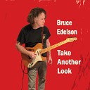 Bruce Edelson - Knock on My Door