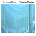 Bruce Dean - Celtic Daughter