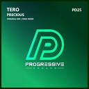 Tero - Precious Original Mix