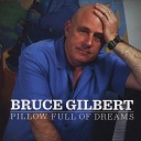 Bruce Gilbert - She's the One That You Forgot to Love