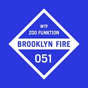 ZooFunktion - WTF Original Mix