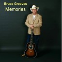 Bruce Greaves - Old Dogs and Children
