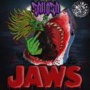 The Zanoza - Jaws VIP