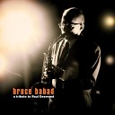 Bruce Babad - Things Ain t What They Used To Be