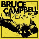 Bruce Campbell - Demonstrate Value