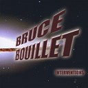 Bruce Bouillet - Underdog