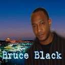 Bruce Black - Tell Me Remix