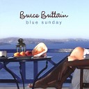 Bruce Brittain - Whispers of Smoke