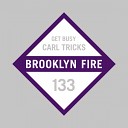 Carl Tricks - Get Busy Original Mix