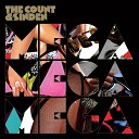 The Count Sinden Feat Mystery Jets - After Dark Radio Edit