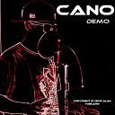 Cano - Standing Ovation