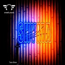 Shyma - Sunshine Original Mix