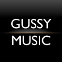 Gussy OG - Mind Body and Soul Original Mix