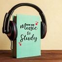 Exam Study Background Music Consort World Music For The New Age Effective Study… - Mental Strenght