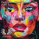 Punizaries Seif Osama - Zone X Original Mix