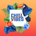 Ibiza Deep House Lounge Ibiza Chillout… - Chill Out Zone
