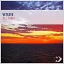 VetLove - Forever Dimitris Athanasiou Remix