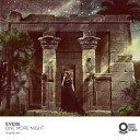 Evebe - One More Night Original Mix