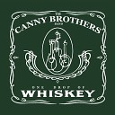 The Canny Brothers Band - Donnelly