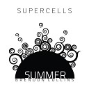 Summer Brendon Collins - Torpor Original Mix